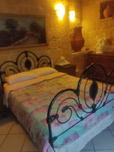 Gallery image of Rose in Tal-Ħamra