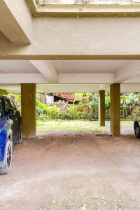 Billede fra billedgalleriet på ILLY's NEST i Siolim