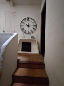 Fotografie z fotogalerie ubytování 2 bedroom village house, reversible air conditioning v destinaci Cuxac-dʼAude