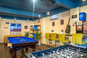 Gallery image of Open Hotel by Olive - Meet Me At in Bengaluru
