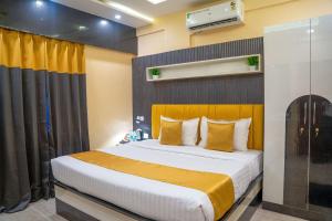 Gallery image of Open Hotel by Olive - Meet Me At in Bengaluru
