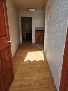 Fotografie z fotogalerie ubytování Small studio by the ocean, secure parking included v destinaci Tijuana