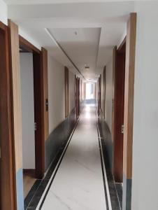 Billede fra billedgalleriet på The White Castle Hotel i Mysore