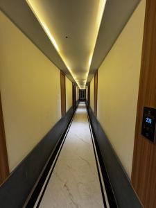 Billede fra billedgalleriet på The White Castle Hotel i Mysore