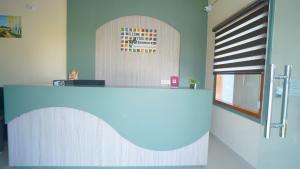 Fotografie z fotogalerie ubytování Prakrati Resort v destinaci Rohtak + 4 fotografie