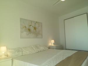 Appartement Cadiz Experience - Playa Santa Maria del Mar ...