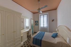 Gallery image of Miramare di Varigotti in Varigotti
