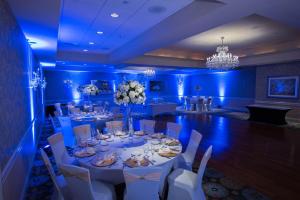 Gallery image of Radisson Hotel Freehold in Freehold