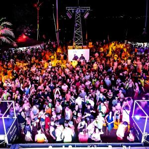 Επισκέπτες που μένουν στο GO INN Patong Beach Phuket - โก อินน์ หาดป่าตอง ภูเก็ต