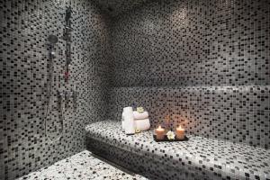 Fotografie z fotogalerie ubytování Mercure Tbilisi Old Town v destinaci Tbilisi City + 70 fotografií