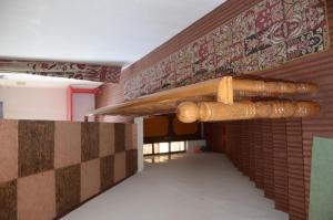 Mynd úr myndasafni af Howrah Guest House í Srinagar