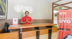 Tetamu yang menginap di SUPER OYO 890 Dewi Fortuna Guest House