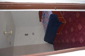 Mynd úr myndasafni af Howrah Guest House í Srinagar