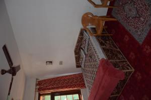 Mynd úr myndasafni af Howrah Guest House í Srinagar