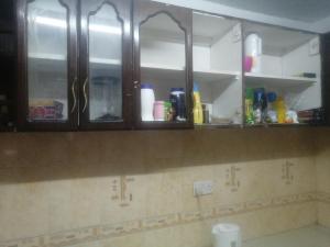 ナイロビにあるPeacock palaceのギャラリーの写真