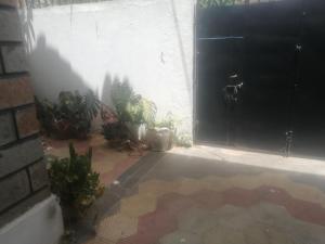 ナイロビにあるPeacock palaceのギャラリーの写真