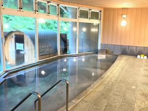 Φωτογραφία από το άλμπουμ του まだらおの湯 σε Nakano