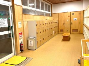 Φωτογραφία από το άλμπουμ του まだらおの湯 σε Nakano