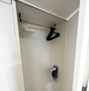 Φωτογραφία από το άλμπουμ του Parisian charm in the heart of the 9th metro 7 στο Παρίσι