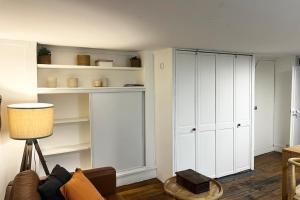 Φωτογραφία από το άλμπουμ του Parisian charm in the heart of the 9th metro 7 στο Παρίσι