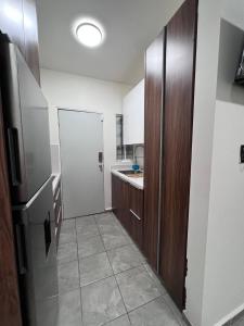 Gallery image of Serene Retreat in Guaymas, Mexico - Your Home Away from Home in Colonia Miramar +8 photos