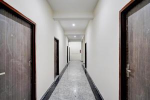 Φωτογραφία από το άλμπουμ του Collection O Sector 14 Udaipur Formerly Hotel JK Inn στο Ουνταϊπούρ