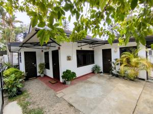 Clădirea în care este situat/ăpensiunea