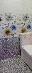 Ảnh trong thư viện ảnh của Misty plaza ở Vattavada