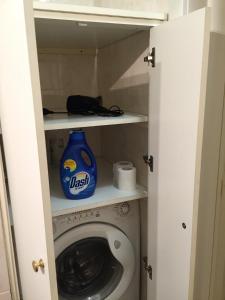 Gallery image of Duomo Residence Florence in Florence