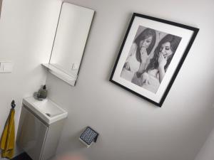 Fotografie z fotogalerie ubytování Près colmar 6 v destinaci Wolfgantzen + 90 fotografií