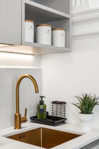 Fotografie z fotogalerie ubytování Seascape in Eastbourne v destinaci Eastbourne