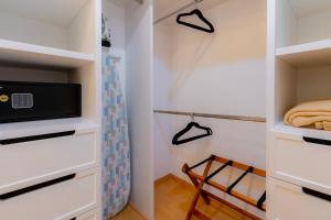 Imagen de la galería de Capitalia Santa Fe Comfort Your Second Home, en Ciudad de México