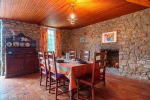 Φωτογραφία από το άλμπουμ του Ty Océane 1 - 5min du Port d'Etel σε Etel