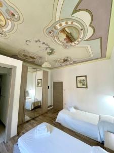 Galería fotográfica de Sardinian Gallery Sa Funtana en Bosa