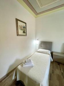 Galería fotográfica de Sardinian Gallery Sa Funtana en Bosa