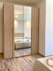 Galería fotográfica de Sardinian Gallery Sa Funtana en Bosa 5 fotos más