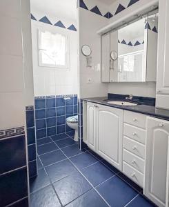 Φωτογραφία από το άλμπουμ του Terrasse, Parking privé, Vue lac & montagne σε Le Bourget-du-Lac +20 φωτογραφίες