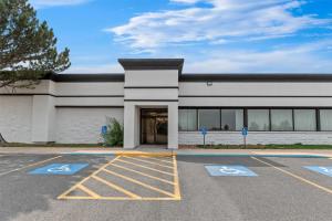 Φωτογραφία από το άλμπουμ του Red Lion Hotel Cheyenne σε Cheyenne