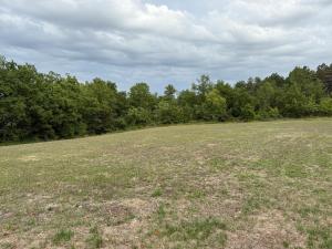 Φυσικό τοπίο κοντά σε αυτή η παραθεριστική κατοικία