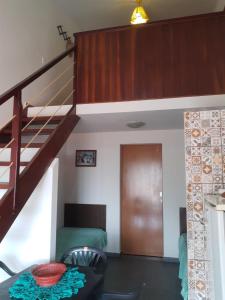 Φωτογραφία από το άλμπουμ του Serra da Capela σε Sao Jose da Barra +26 φωτογραφίες