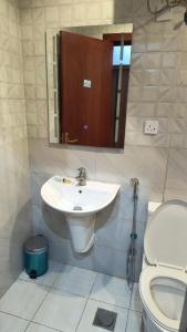 Fotografie z fotogalerie ubytování إن طيبة المدينة v destinaci Medína