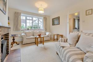 Fotografie z fotogalerie ubytování 3 Bed in Winchelsea oc-t33107 v destinaci Winchelsea