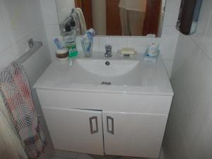 Bagno di Nest Apollo