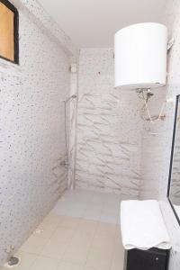 Afbeelding uit fotogalerij van Logement entier appartement Mariste in Hann +28 foto's