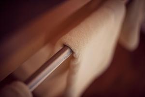 Gallery image of Sporthotel All-Inclusive in Kühtai