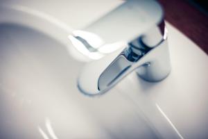 Gallery image of Sporthotel All-Inclusive in Kühtai