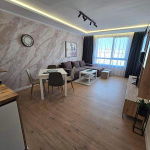 Photo de la galerie de l'établissement Апартамент Пловдив, à Plovdiv 5 autres photos