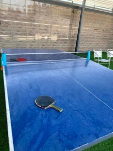 Afbeelding uit fotogalerij van Satellite Apartment The Lux Studio Heaven 5 in Aiyetoto-Asogun +5 foto's