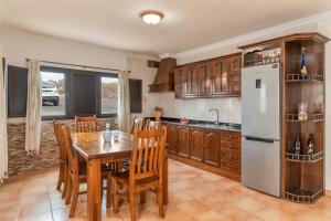 Φωτογραφία από το άλμπουμ του La Casita Villalba σε Arrieta