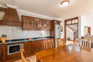 Φωτογραφία από το άλμπουμ του La Casita Villalba σε Arrieta